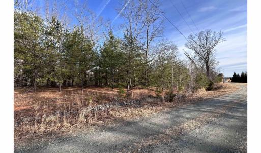 Photo #1 of FISHING CREEK LN, EARLYSVILLE, VA 7.1 acres
