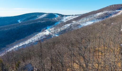 Photo #1 of 211 CHESTNUT PL, WINTERGREEN RESORT, VA 0.4 acres