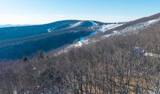 Photo #10 of 211 CHESTNUT PL, WINTERGREEN RESORT, VA 0.4 acres