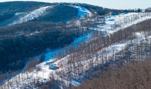 Photo #3 of 211 CHESTNUT PL, WINTERGREEN RESORT, VA 0.4 acres