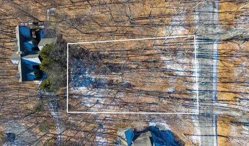 Photo #7 of 211 CHESTNUT PL, WINTERGREEN RESORT, VA 0.4 acres