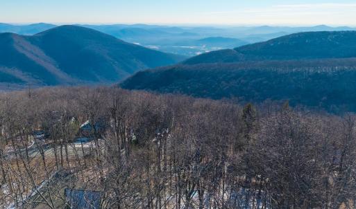 Photo #9 of 211 CHESTNUT PL, WINTERGREEN RESORT, VA 0.4 acres