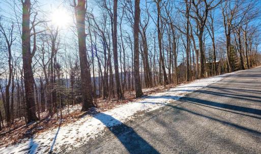 Photo #8 of 211 CHESTNUT PL, WINTERGREEN RESORT, VA 0.4 acres