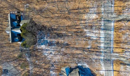 Photo #4 of 211 CHESTNUT PL, WINTERGREEN RESORT, VA 0.4 acres