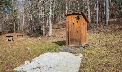 Photo #72 of 595 DEERFIELD VALLEY RD, WEST AUGUSTA, VA 217.5 acres