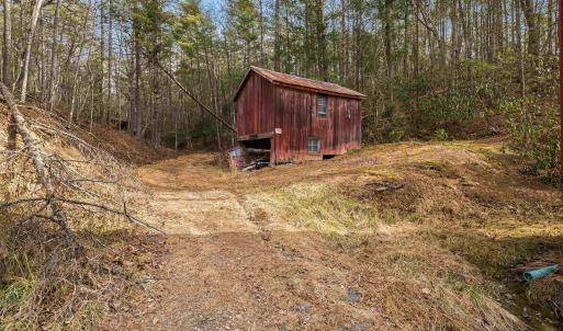 Photo #17 of 595 DEERFIELD VALLEY RD, WEST AUGUSTA, VA 217.5 acres