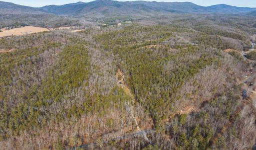 Photo #2 of 595 DEERFIELD VALLEY RD, WEST AUGUSTA, VA 217.5 acres