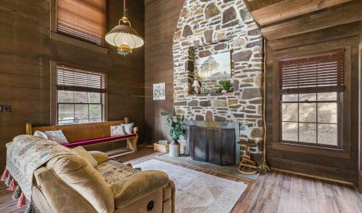 Photo #35 of 595 DEERFIELD VALLEY RD, WEST AUGUSTA, VA 217.5 acres