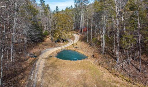 Photo #10 of 595 DEERFIELD VALLEY RD, WEST AUGUSTA, VA 217.5 acres