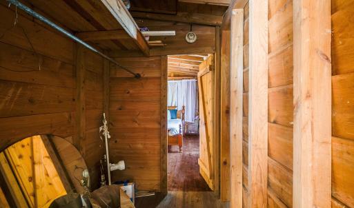 Photo #61 of 595 DEERFIELD VALLEY RD, WEST AUGUSTA, VA 217.5 acres