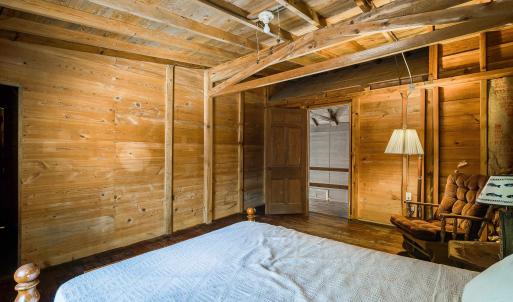 Photo #64 of 595 DEERFIELD VALLEY RD, WEST AUGUSTA, VA 217.5 acres