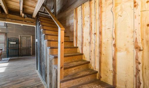 Photo #52 of 595 DEERFIELD VALLEY RD, WEST AUGUSTA, VA 217.5 acres