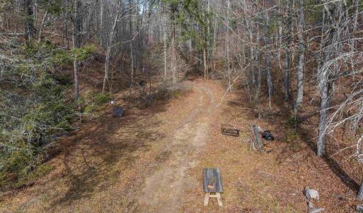 Photo #73 of 595 DEERFIELD VALLEY RD, WEST AUGUSTA, VA 217.5 acres