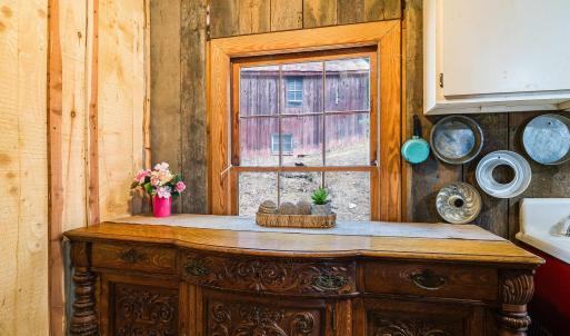 Photo #46 of 595 DEERFIELD VALLEY RD, WEST AUGUSTA, VA 217.5 acres