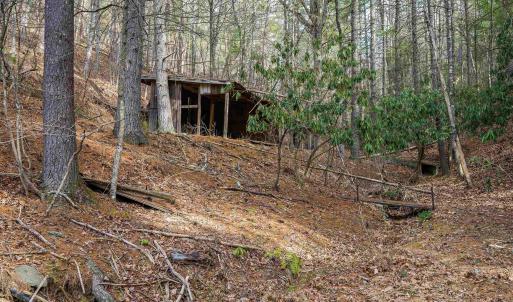 Photo #47 of 595 DEERFIELD VALLEY RD, WEST AUGUSTA, VA 217.5 acres