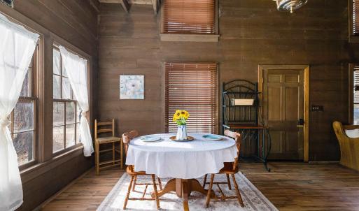 Photo #39 of 595 DEERFIELD VALLEY RD, WEST AUGUSTA, VA 217.5 acres