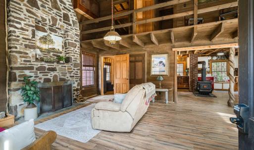 Photo #33 of 595 DEERFIELD VALLEY RD, WEST AUGUSTA, VA 217.5 acres