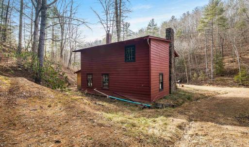 Photo #66 of 595 DEERFIELD VALLEY RD, WEST AUGUSTA, VA 217.5 acres