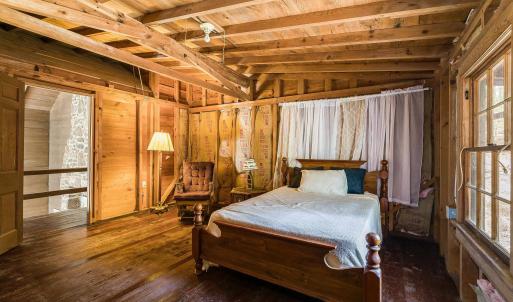 Photo #63 of 595 DEERFIELD VALLEY RD, WEST AUGUSTA, VA 217.5 acres