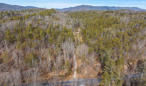 Photo #5 of 595 DEERFIELD VALLEY RD, WEST AUGUSTA, VA 217.5 acres