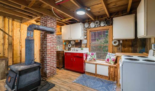 Photo #42 of 595 DEERFIELD VALLEY RD, WEST AUGUSTA, VA 217.5 acres