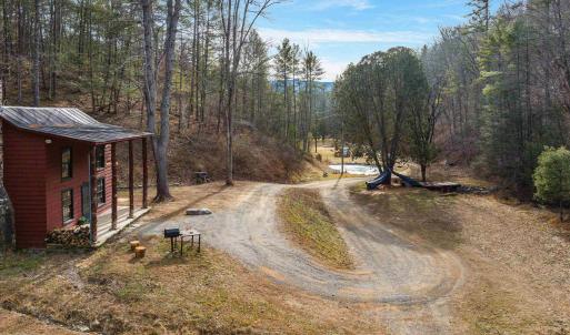 Photo #25 of 595 DEERFIELD VALLEY RD, WEST AUGUSTA, VA 217.5 acres