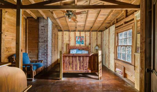 Photo #57 of 595 DEERFIELD VALLEY RD, WEST AUGUSTA, VA 217.5 acres