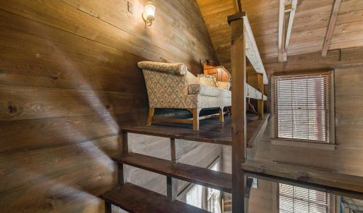 Photo #55 of 595 DEERFIELD VALLEY RD, WEST AUGUSTA, VA 217.5 acres