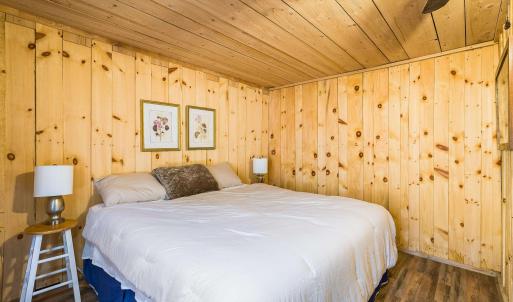 Photo #50 of 595 DEERFIELD VALLEY RD, WEST AUGUSTA, VA 217.5 acres