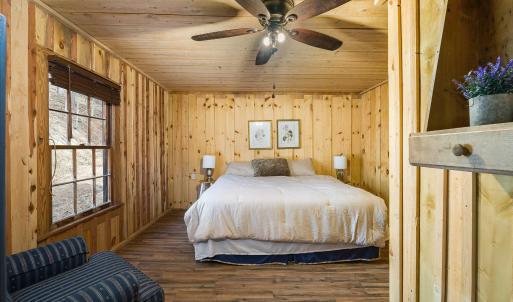 Photo #49 of 595 DEERFIELD VALLEY RD, WEST AUGUSTA, VA 217.5 acres