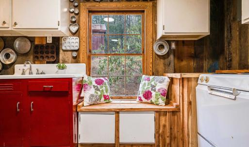 Photo #43 of 595 DEERFIELD VALLEY RD, WEST AUGUSTA, VA 217.5 acres