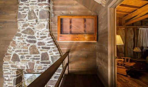 Photo #54 of 595 DEERFIELD VALLEY RD, WEST AUGUSTA, VA 217.5 acres