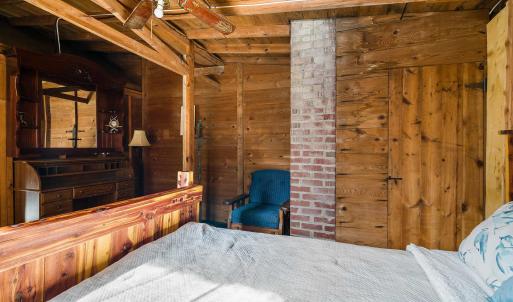 Photo #59 of 595 DEERFIELD VALLEY RD, WEST AUGUSTA, VA 217.5 acres