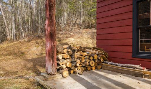 Photo #30 of 595 DEERFIELD VALLEY RD, WEST AUGUSTA, VA 217.5 acres