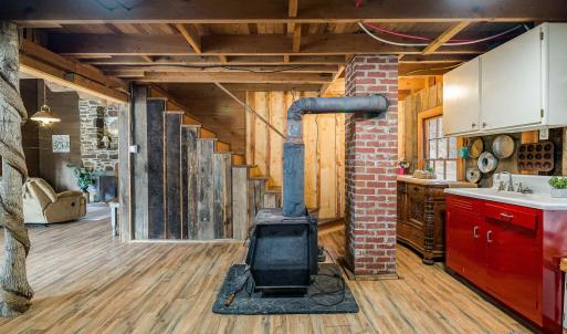 Photo #48 of 595 DEERFIELD VALLEY RD, WEST AUGUSTA, VA 217.5 acres