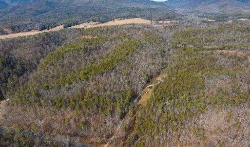 Photo #3 of 595 DEERFIELD VALLEY RD, WEST AUGUSTA, VA 217.5 acres