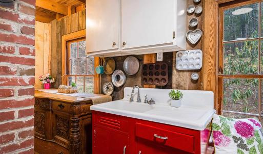 Photo #45 of 595 DEERFIELD VALLEY RD, WEST AUGUSTA, VA 217.5 acres