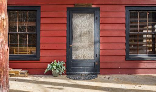 Photo #31 of 595 DEERFIELD VALLEY RD, WEST AUGUSTA, VA 217.5 acres