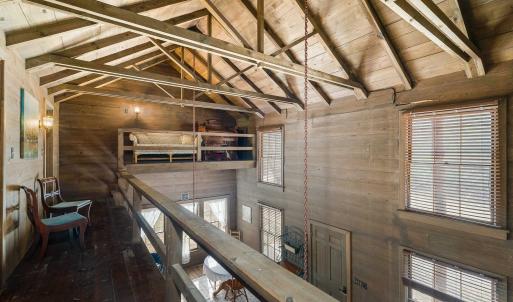 Photo #53 of 595 DEERFIELD VALLEY RD, WEST AUGUSTA, VA 217.5 acres