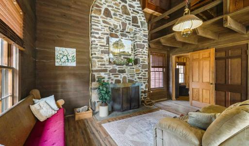 Photo #36 of 595 DEERFIELD VALLEY RD, WEST AUGUSTA, VA 217.5 acres