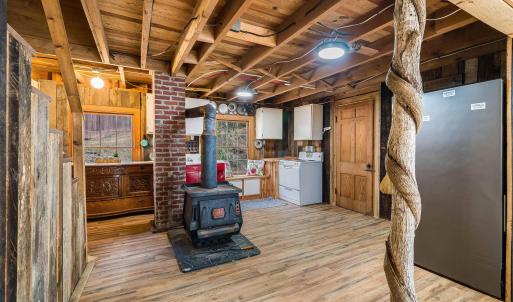 Photo #41 of 595 DEERFIELD VALLEY RD, WEST AUGUSTA, VA 217.5 acres