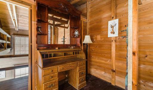 Photo #60 of 595 DEERFIELD VALLEY RD, WEST AUGUSTA, VA 217.5 acres