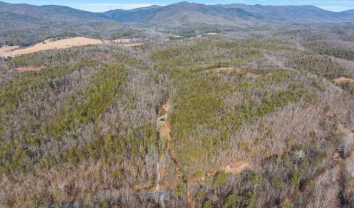 Photo #1 of 595 DEERFIELD VALLEY RD, WEST AUGUSTA, VA 217.5 acres