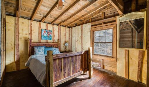 Photo #58 of 595 DEERFIELD VALLEY RD, WEST AUGUSTA, VA 217.5 acres