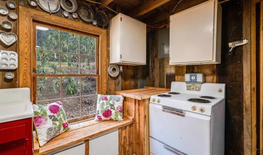 Photo #44 of 595 DEERFIELD VALLEY RD, WEST AUGUSTA, VA 217.5 acres