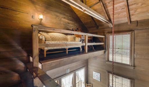 Photo #56 of 595 DEERFIELD VALLEY RD, WEST AUGUSTA, VA 217.5 acres