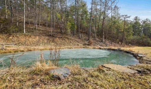 Photo #12 of 595 DEERFIELD VALLEY RD, WEST AUGUSTA, VA 217.5 acres