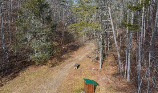 Photo #68 of 595 DEERFIELD VALLEY RD, WEST AUGUSTA, VA 217.5 acres