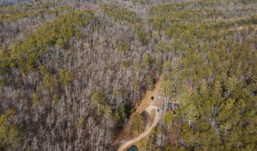 Photo #9 of 595 DEERFIELD VALLEY RD, WEST AUGUSTA, VA 217.5 acres