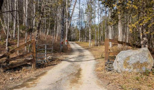 Photo #8 of 595 DEERFIELD VALLEY RD, WEST AUGUSTA, VA 217.5 acres